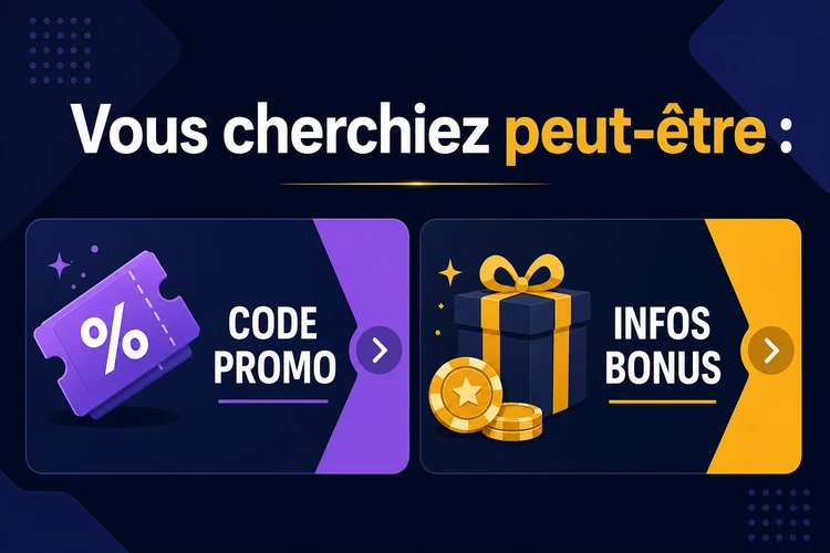 Vous cherchiez peut-être: